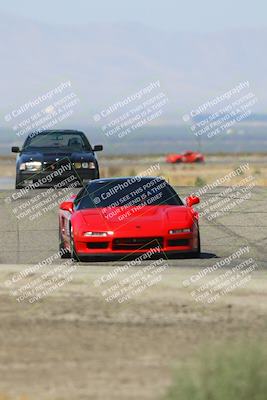media/Sep-14-2025-Speed Ventures (Sun) [[b2951cd086]]/Green/Session 2 (Grapevine)/